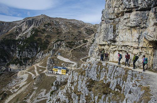 Strada delle 52 Gallerie - Pasubio immagini\calendario\2018_52_gallerie.jpg